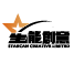 starcanmo.com favicon